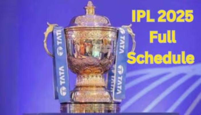 IPL