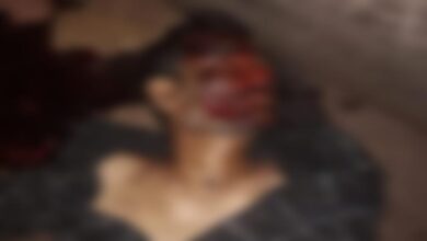 Stampede at Ausaneshwar temple in Barabanki: 2 devotees died, electric shock caused panic; 29 injured