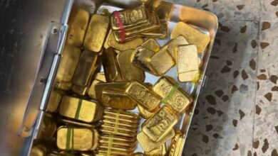 अहमदाबाद, बंद फ्लैट, 100 किलो सोना, नकदी, छापेमारी, DRI, ATS,Ahmedabad, closed flat, 100 kg gold, cash, raid, DRI, ATS,