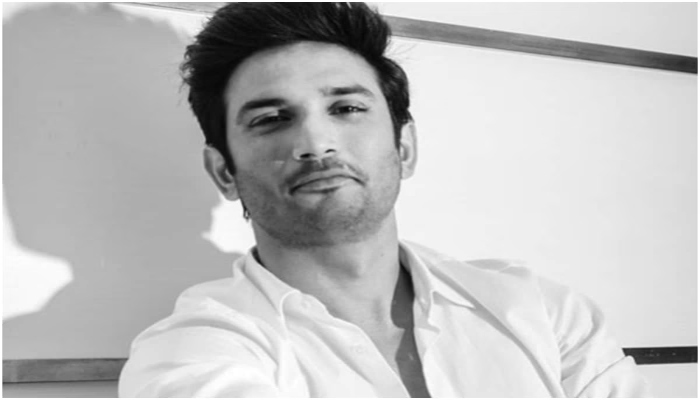 CBI submits closure report in Sushant Singh Rajput case