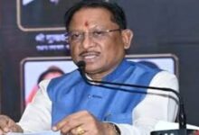 छत्तीसगढ़ में शुरू हुई मुख्यमंत्री सुशासन फेलोशिप योजना, 23 अप्रैल से करें आवेदन