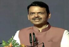 Marathi has priority in Maharashtra: CM Fadnavis