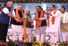 Chhattisgarh's PDS system is the best in the whole country: CM Sai
