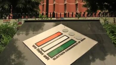 चुनाव आयोग बना रहा AI गाइडलाइन: बिहार चुनाव में होगा लागू, Deepfake और फेक कंटेंट पर अब होगी सख्ती