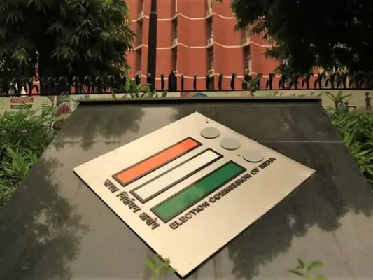 चुनाव आयोग बना रहा AI गाइडलाइन: बिहार चुनाव में होगा लागू, Deepfake और फेक कंटेंट पर अब होगी सख्ती