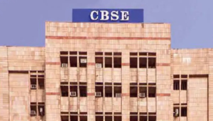 CBSE's new rule: Principals and teachers will have to undergo 50 hours of training every year, special lessons will be given for science and maths