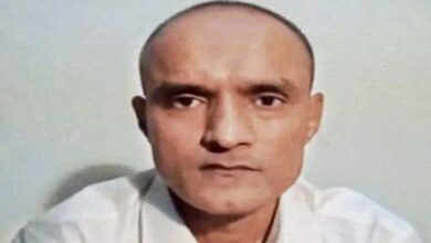 पाकिस्तानी जेल में बंद जाधव को ऊंची अदालत में अपील करने का हक नहीं, पाकिस्तान का झूठ आया सामने