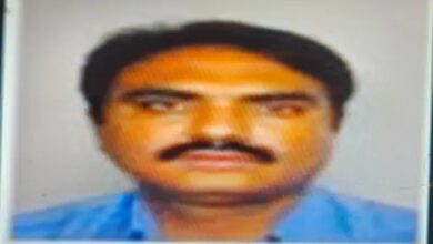 Hyderabad manager dies due to drowning in Bilaspur hotel