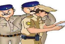 ठगों ने काला जादू का डर दिखाकर वृद्धा से ठगा 9 तोला सोना, पुलिस जुटी जांच में