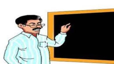 छत्तीसगढ़ में 211 शून्य छात्र संख्या वाली शालाएं, शिक्षकों की तैनाती के बावजूद पढ़ाई ठप