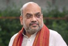 Naxal-free India by 2026 is our resolve: Amit Shah