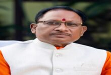 भ्रष्टाचार पर जीरो टॉलरेंस: रिश्वतखोरी में पकड़े गए तीन संविदा कर्मी बर्खास्त