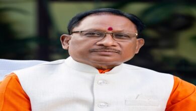 भ्रष्टाचार पर जीरो टॉलरेंस: रिश्वतखोरी में पकड़े गए तीन संविदा कर्मी बर्खास्त