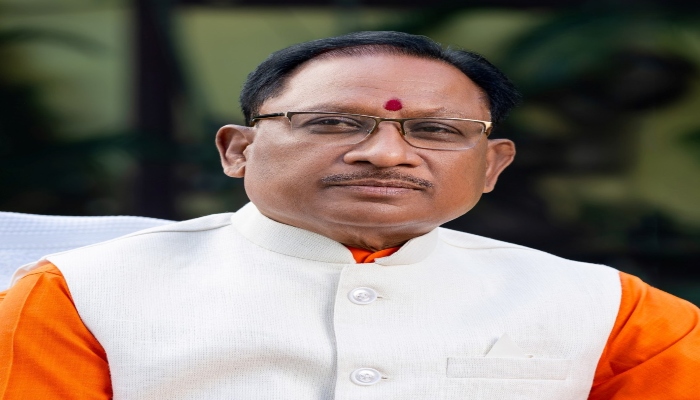 भ्रष्टाचार पर जीरो टॉलरेंस: रिश्वतखोरी में पकड़े गए तीन संविदा कर्मी बर्खास्त