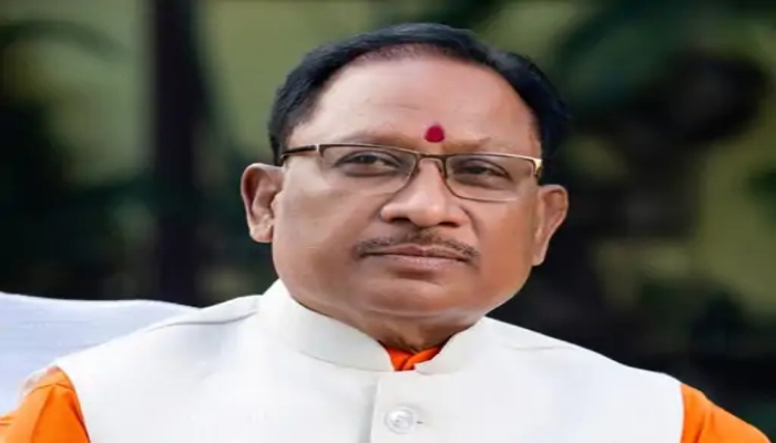 GST संग्रहण में छत्तीसगढ़ ने रचा नया रिकॉर्ड, देश के टॉप 15 राज्यों में शामिल