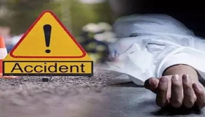 There will be no deaths in road accidents due to lack of money, the state government will provide treatment to the injured