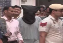 NIA will take voice and handwriting samples of Mumbai attack accused Tahawwur Rana
