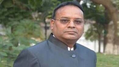 Politics intensifies over 'Bore-Basi Diwas', Ajay Chandrakar said Congress made it a means of corruption