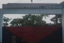 पूर्णिया में 4 बांग्लादेशी घुसपैठिए: सजा पूरी होने के बाद भी भारत में हैं, पहलगाम आतंकी हमले के बाद मुल्क भेजने की तैयारी तेज