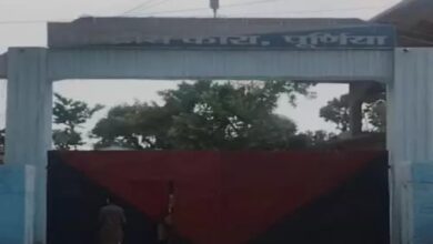 पूर्णिया में 4 बांग्लादेशी घुसपैठिए: सजा पूरी होने के बाद भी भारत में हैं, पहलगाम आतंकी हमले के बाद मुल्क भेजने की तैयारी तेज
