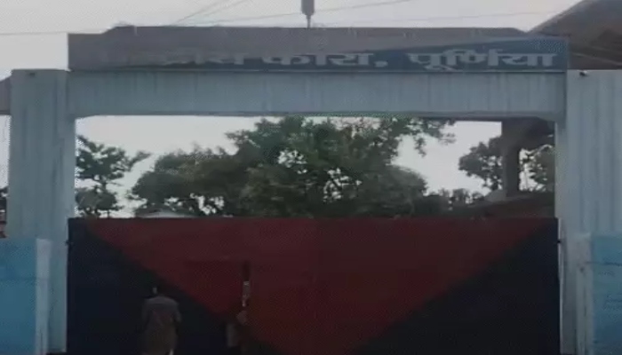 पूर्णिया में 4 बांग्लादेशी घुसपैठिए: सजा पूरी होने के बाद भी भारत में हैं, पहलगाम आतंकी हमले के बाद मुल्क भेजने की तैयारी तेज