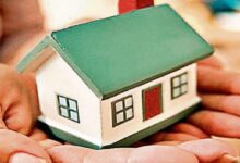 2500 Naxal-affected families get the first installment of PM Awas Yojana