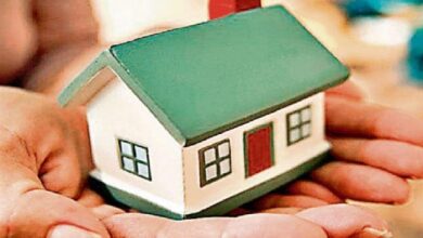 2500 Naxal-affected families get the first installment of PM Awas Yojana