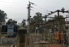 Electricity thief misbehaved with woman engineer, FIR registered