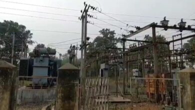 Electricity thief misbehaved with woman engineer, FIR registered