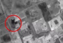 Operation Sindoor: Firing again from Pakistan in Jammu and Kashmir, Army responded