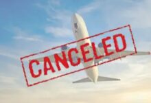 21 airports closed, 200 flights cancelled after airstrike on Pakistan