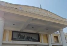 Akash will remain the leader of opposition in Raipur Municipal Corporation, Congress councilors who resigned from the party withdrew their applications