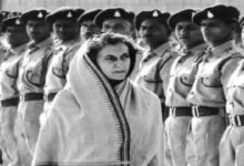 सीजफायर पर कांग्रेस ने इंदिरा गांधी को किया याद, सर्वदलीय बैठक-संसद सत्र बुलाने की मांग