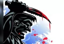 Wife refused to have sex, husband killed her