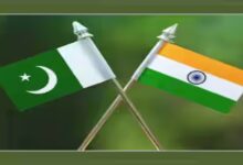 Army said- there is complete peace on the border, India-Pakistan DGMO talks at 12 o'clock