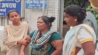 Property worth Rs 40 lakh of ganja smugglers confiscated, SAFEMA court orders