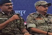 Karregutta Operation: Jawans killed 31 Naxalites after crossing 450 IEDs, 4 arms factories destroyed