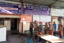 Two coal mines of Chhattisgarh got 5 star rating, a big achievement for SECL