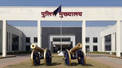 यूपी में शादीशुदा बेटियों को जमीन में हक देने की तैयारी, सरकार जल्द ले सकती है बड़ा फैसला; चुनाव से पहले आधी आबादी पर नजर