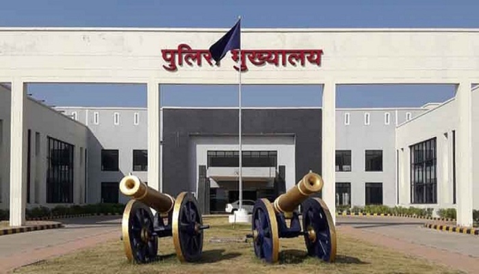 यूपी में शादीशुदा बेटियों को जमीन में हक देने की तैयारी, सरकार जल्द ले सकती है बड़ा फैसला; चुनाव से पहले आधी आबादी पर नजर