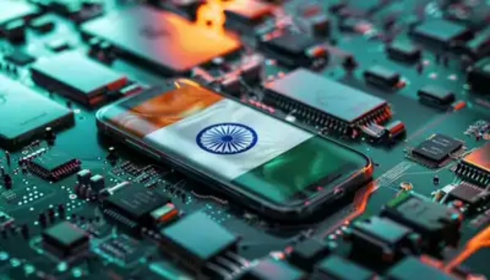 भारत में iPhone का दूसरा प्लांट तैयार, फॉक्सकॉन जून से शुरू करेगी शिपमेंट
