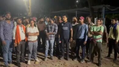 SECL कलिंगा कंपनी के मैनेजर पर मारपीट का आरोप, ग्रामीणों ने दी खदान बंद करने की चेतावनी