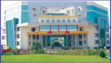 Insurance benefit of Rs 15 lakh on death during duty, transmission company provided security cover to 1431 employees