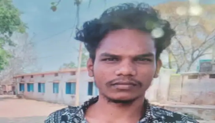सेंट्रल जेल में विचाराधीन बंदी की संदिग्ध मौत, परिजनों ने लगाए गंभीर आरोप