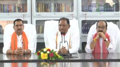Big relief for ration card holders: "Rice festival" will be held in June, rice for three months will be available together