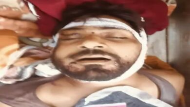 न्यायधानी में जमीन विवाद पर बवाल, एक की मौत; चार घायल