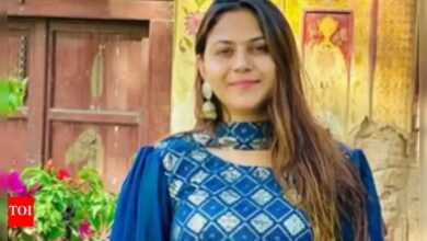 Investigation into Bangladesh visit of YouTuber Jyoti, who was caught on charges of spying, intensified, agencies started investigating