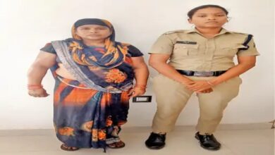 राजिम में ‘चमत्कारी’ इलाज के नाम पर युवती की मौत, पीड़िता के सीने पर चढ़कर करते थे ईलाज