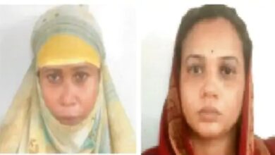 दुर्ग में दो और बांग्लादेशी युवतियां गिरफ्तार: फर्जी पहचान, शादी और दस्तावेजों से रह रही थीं भारत में