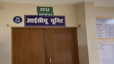 तालाब किनारे मछली पकड़ रहे दो भाइयों पर गिरी आकाशीय बिजली, एक गंभीर